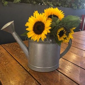 Meet your Posher, Annalise